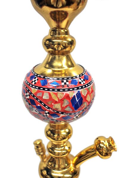 画像3: エジプシャンシーシャ EG-MOP（PINK）