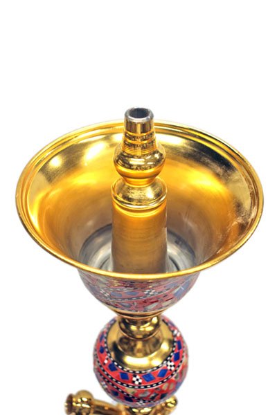 画像5: エジプシャンシーシャ EG-MOP（PINK）