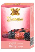 【※漏れ】Berry ベリー DEBAJ デバジ 50g