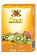 Kiwi キウィ DEBAJ デバジ 50g