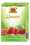 Watermelon ウォーターメロン DEBAJ デバジ 50g