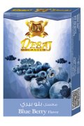 Blueberry ブルーベリー DEBAJ デバジ 50g