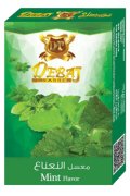 Mint ミント DEBAJ デバジ 50g
