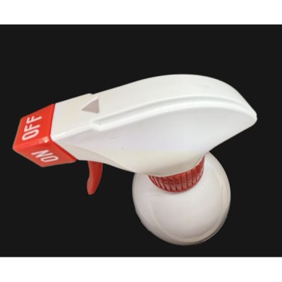 画像5: ブチ消す（消臭殺菌洗剤）500mL