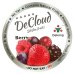 画像2: Berry ベリー DeCloud デクラウド 50g (2)