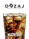 Kola コーラ Dozaj 50g