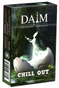 Chill Out チルアウト Daim 50g