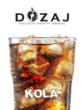 KOLA コーラ Dozaj 50g