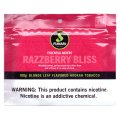 Razzberry Bliss ラズベリーブリス FUMARI 100g