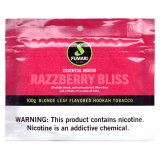 Razzberry Bliss ラズベリーブリス FUMARI 100g