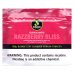 画像1: Razzberry Bliss ラズベリーブリス FUMARI 100g (1)