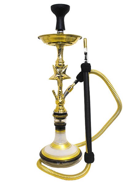 画像6: ファリダ ガラスボトル mini