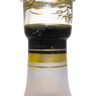 画像5: ファリダ ガラスボトル mini