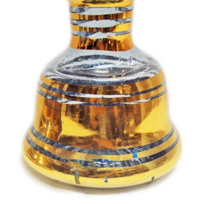 画像3: エジプシャンガラスボトル MAYA