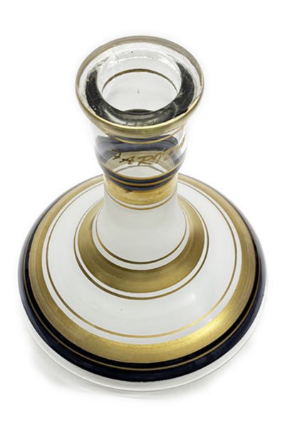 画像3: ファリダ ガラスボトル mini