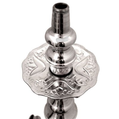 画像3: ハリルマムーン KM001-トライアングル Black