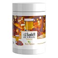 Rum Raisin ラムレーズン●AL AMASI 50g