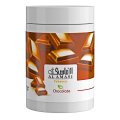 Chocolate チョコレート●AL AMASI 50g