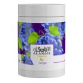 Grape グレープ●AL AMASI 50g