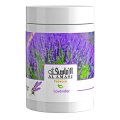 Lavender ラベンダー●AL AMASI 50g