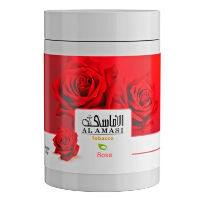 画像1: Rose ローズ●AL AMASI 50g