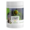 Green Tea グリーンティー●AL AMASI 50g