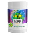 Bergamot World ベルガモットワールド●AL AMASI 50g