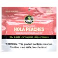 Hola Peaches（旧:White Peach） FUMARI 100g