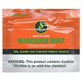 Mandarin Mint（旧:Citrus Mint）FUMARI 100g