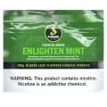 Englighten Mint（旧:Mint）FUMARI 100g