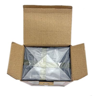 画像4: キングコー KINGCO 炭 1kg CUBE