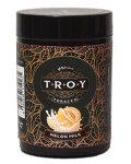 MELON MILK メロンミルク TROY トロイ 50g