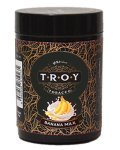BANANA MILK バナナミルク TROY トロイ 50g