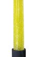 画像8: アイスホース Ice Hose