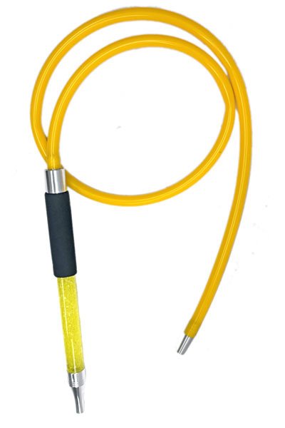 画像7: アイスホース Ice Hose