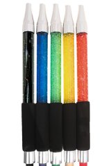 アイスホース Ice Hose