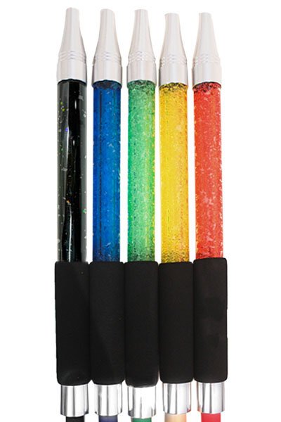 画像1: アイスホース Ice Hose