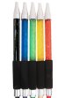 画像1: アイスホース Ice Hose (1)