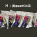 画像14: プレミアムネックホルダー