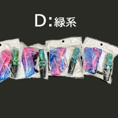 画像10: プレミアムネックホルダー