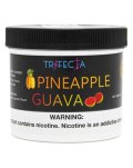Pineapple Guava パイナップルグアバ Trifecta 250g