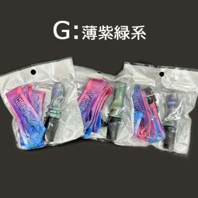 画像12: プレミアムネックホルダー