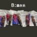 画像8: プレミアムネックホルダー