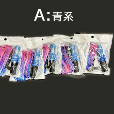 画像7: プレミアムネックホルダー