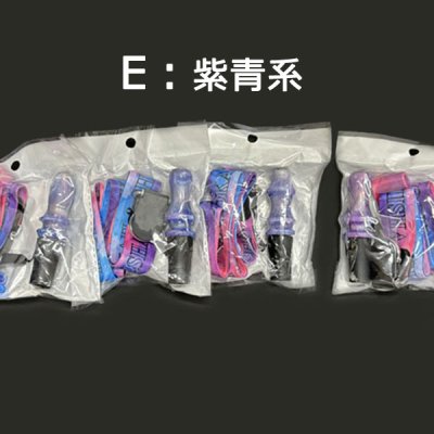 画像11: プレミアムネックホルダー