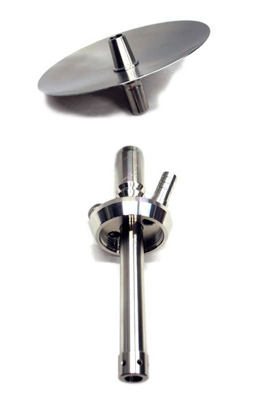 画像4: SMセレクト -mini- 青