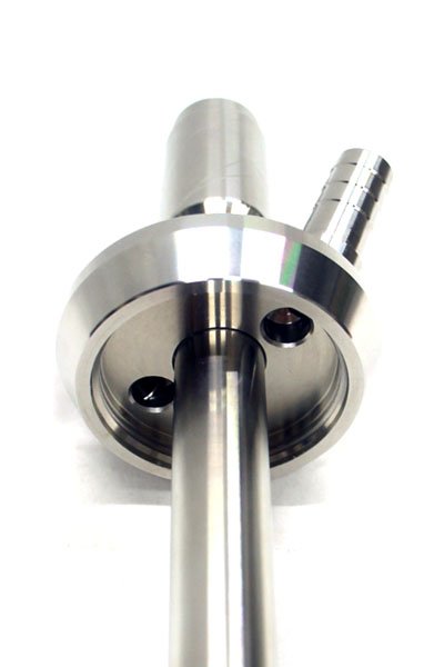 画像5: SMセレクト -mini- 青