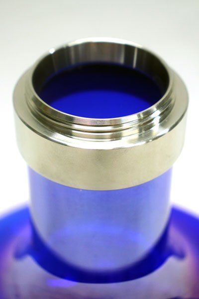 画像7: SMセレクト -mini- 青