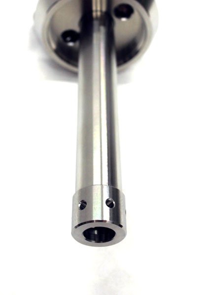 画像6: SMセレクト -mini- 青