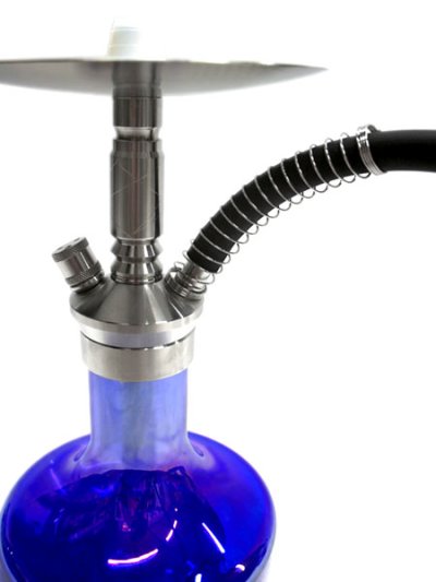 画像9: SMセレクト -mini- 青